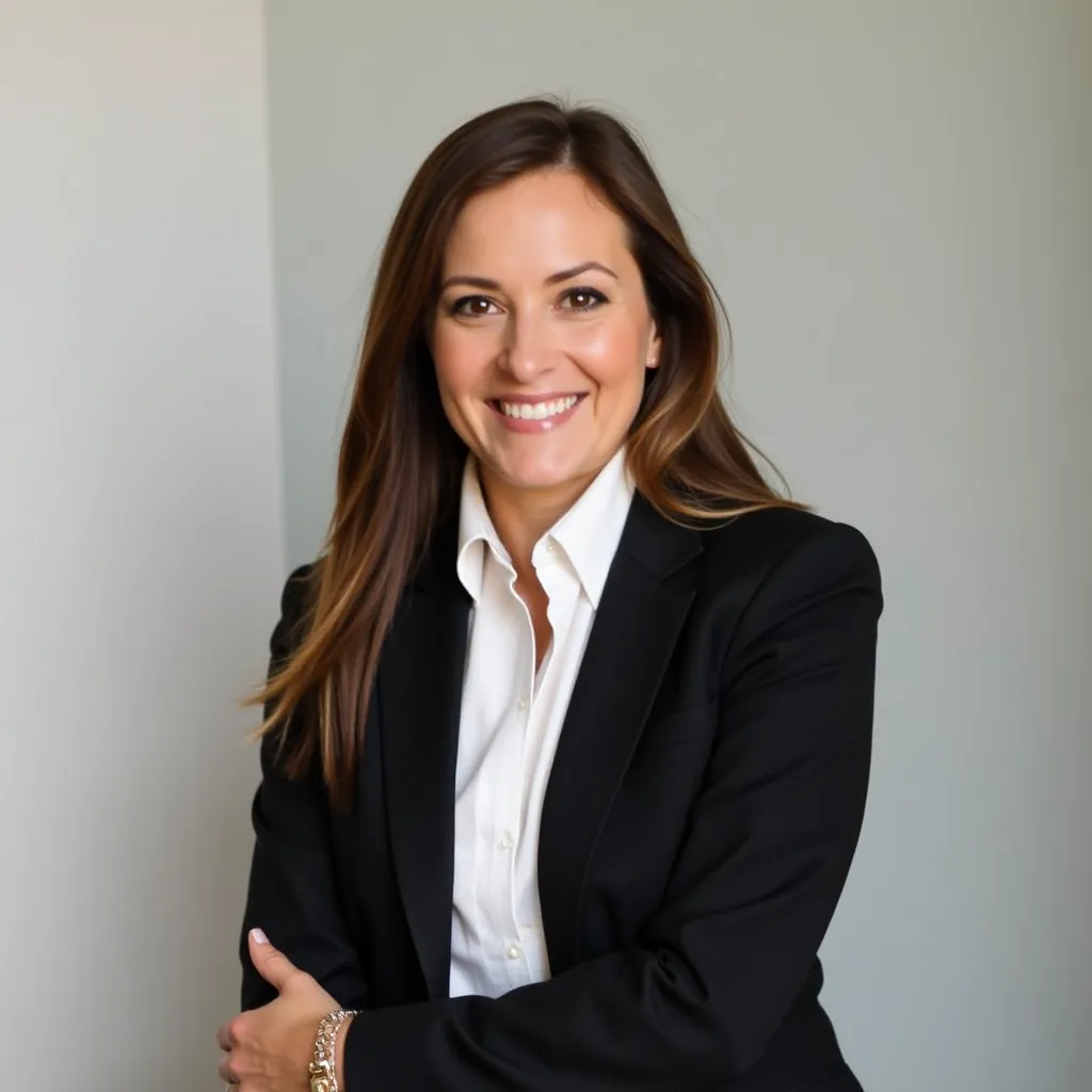Claire Martin, Coordinatrice des ateliers